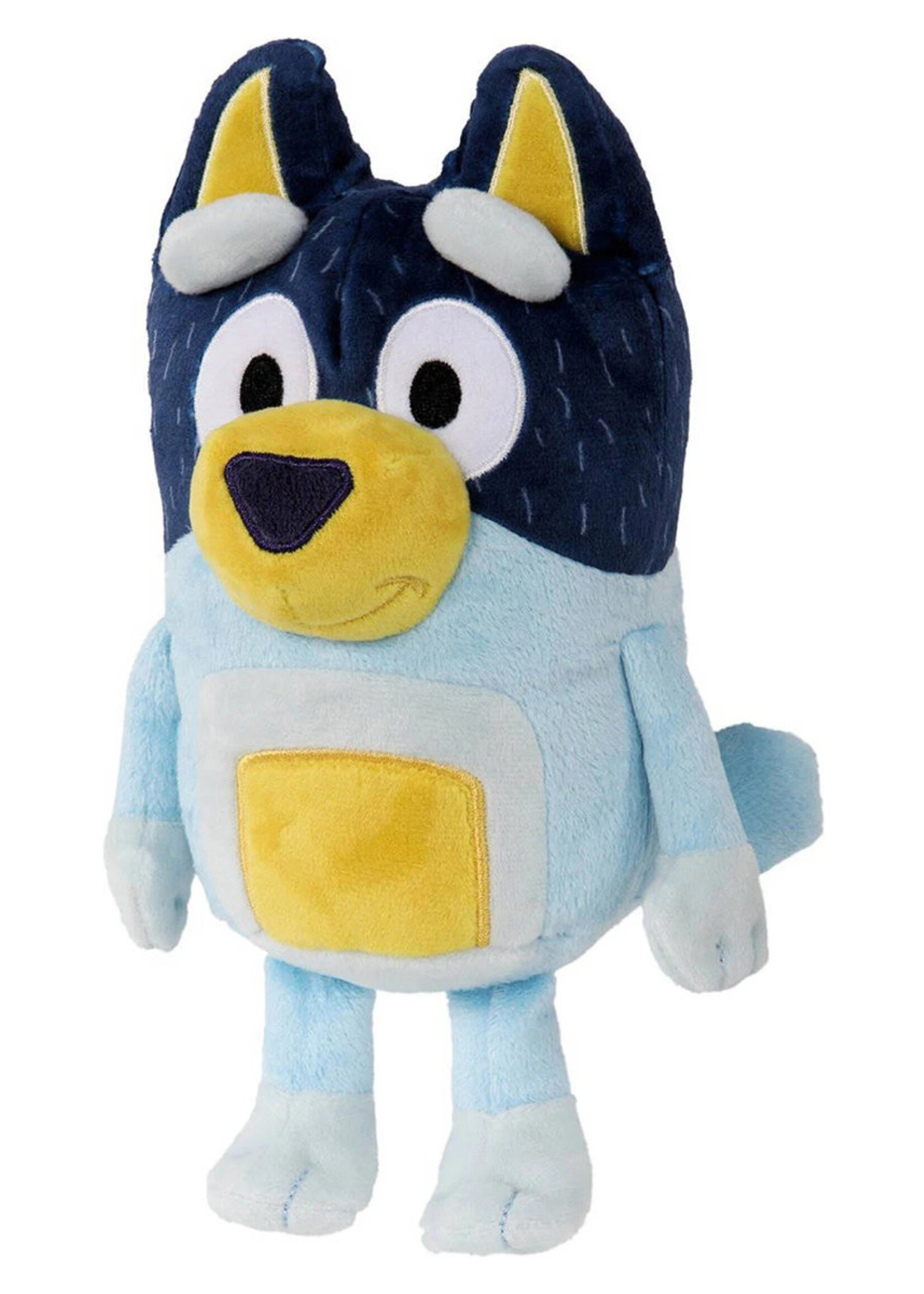 Bluey Knuffel Bandit 23cm