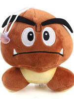 Goomba Knuffel 14cm