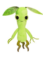 Fantastic Beasts 2 Funko  Knuffel Bowtruckle