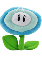 Ice Flower Knuffel 17cm