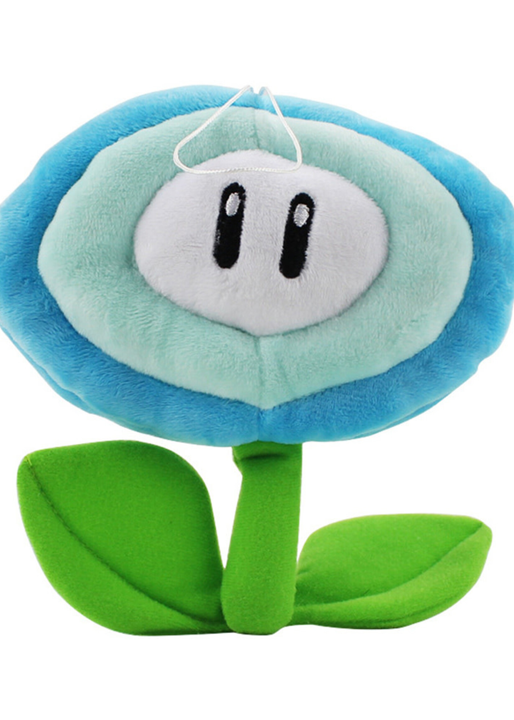 Ice Flower Knuffel 17cm