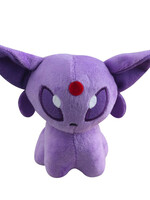 Espeon Knuffel 12cm