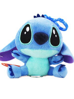 Stitch Knuffel 10cm