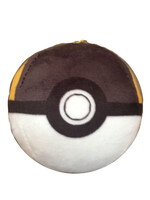 Ultra Ball Knuffel 7cm