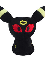 Umbreon Knuffel 12cm
