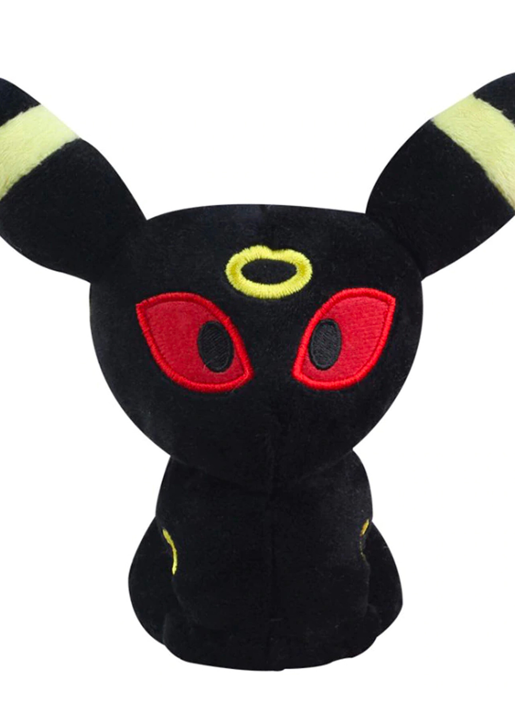 Umbreon Knuffel 12cm