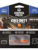 KontrolFreek Call of Duty  Black Ops - Grav Slam PS4