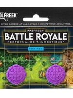 KontrolFreek Battle Royale Nightfall