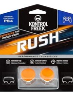 Kontrolfreek Rush Thumbgrips PS4