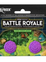 Kontrolfreek Battle Royale Performance Thumbsticks