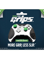 KontrolFreek Grips X1