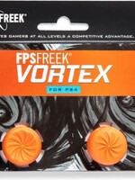 KontrolFreek Vortex Double Boll PS4