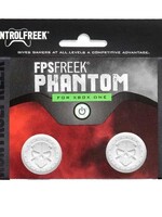 KontrolFreek FPS Freek Phantom X1