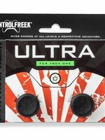KontrolFreek Ultra X1