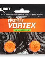 KontrolFreek FPS Vortex X1