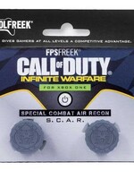 KontrolFreek Call of Duty S.C.A.R. X1