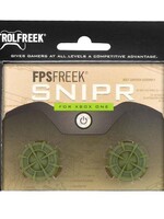 KontrolFreek Snipr X1