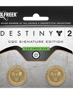 KontrolFreek Destiny 2 CQC Signature Edition