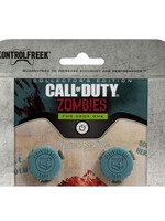 KontrolFreek COD Zombies Quick  Revive