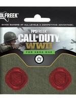 KontrolFreek WWII