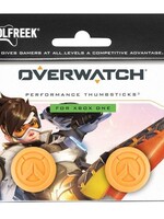 KontrolFreek Overwatch X1