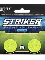 Kontrolfreek Striker PS4