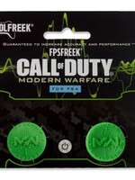 Kontrolfreek Call of Duty Modern Warfare PS4
