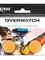 KontrolFreek Overwatch PS4