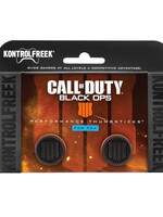 Kontrolfreek Call of Duty Black Ops 4 PS4