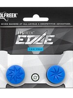 KontrolFreek FPS Freek EDGE PS4