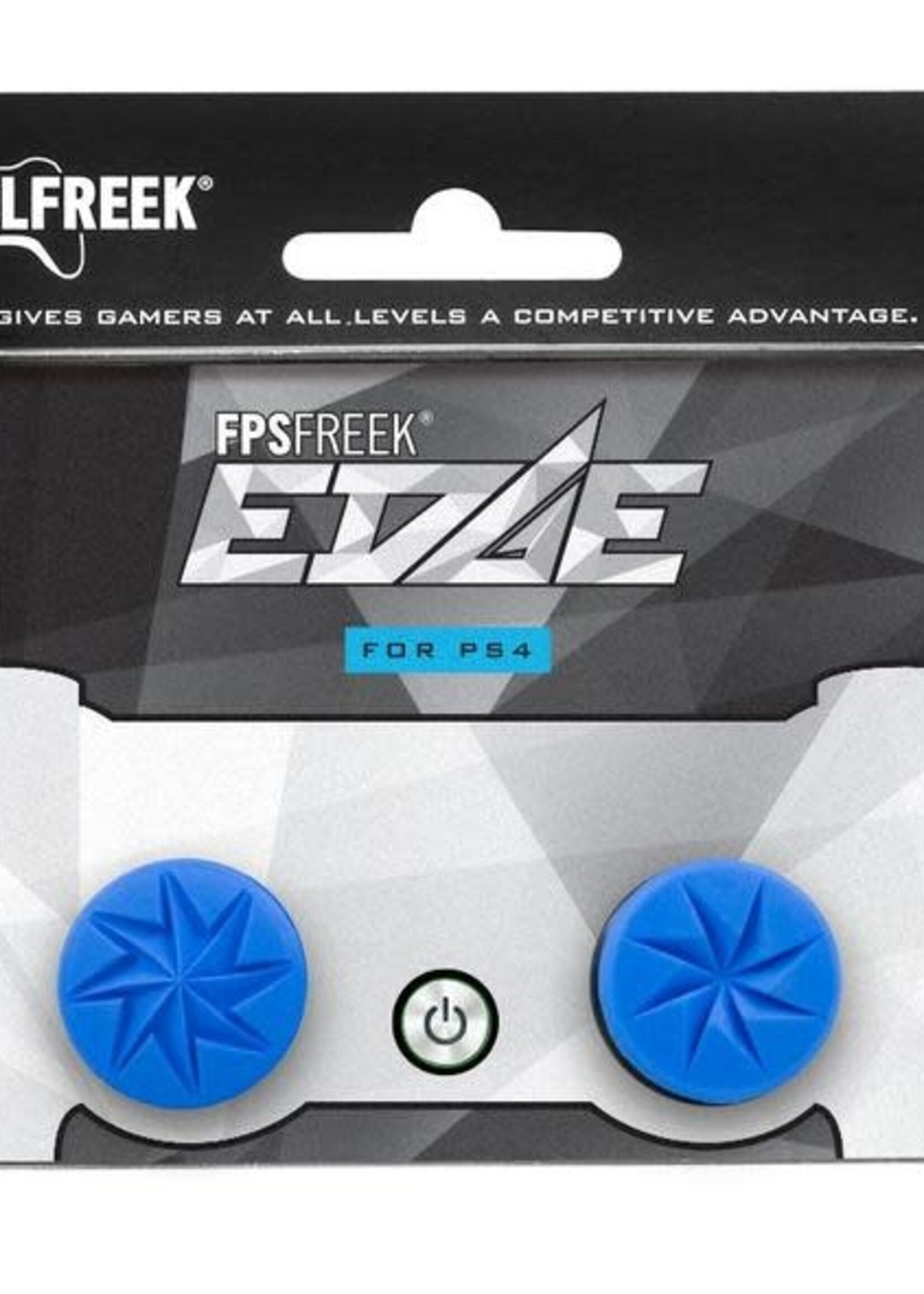 KontrolFreek FPS Freek EDGE PS4