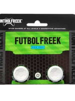 Kontrolfreek Futbol PS4