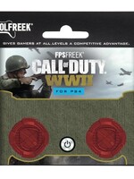 Kontrolfreek COD WWII PS4