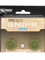 Kontrolfreek SNIPR
