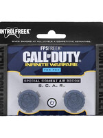 KontrolFreek Call Of Duty Infinite Warfare S.C.A.R. PS4