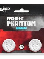 KontrolFreek FPS Freek Phantom PS4
