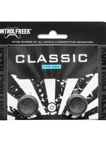 KontrolFreek Classic PS4