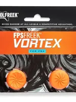 Kontrolfreek Vortex PS4