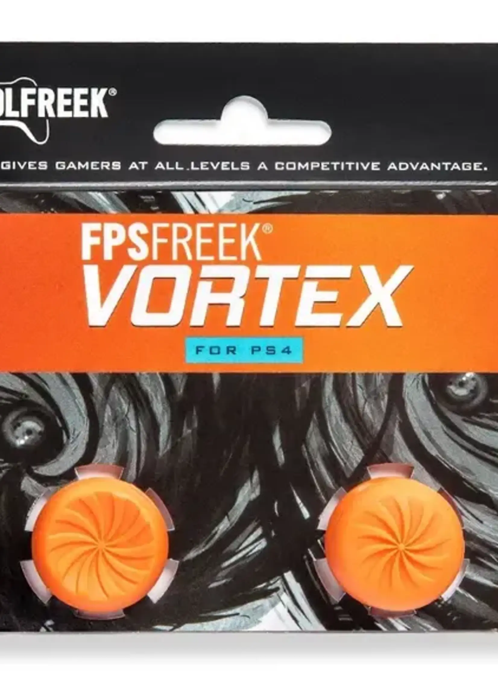 Kontrolfreek Vortex