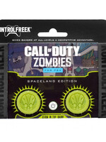Kontrolfreek Call Of Duty  Zombies Spaceland Edition