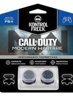 KontrolFreek Call of Duty  Modern Warfare A.D.S. PS4