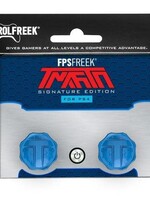 Kontrolfreek TMarTn  Performance Thumbstick PS4