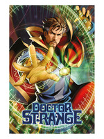 Doctor Strange Sorcerer Supreme Poster 61x91cm