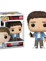 The Boys Funko Pop N° 979 Hughie