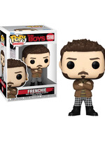 The Boys Funko Pop N° 1598 Frenchie