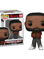 The Boys Funko Pop N° 1404 Mother’s Milk