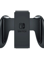 Nintendo Switch Official Joy-Con Grip