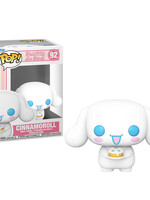 Hello Kitty and Friends Funko Pop N° 92 Cinnamoroll
