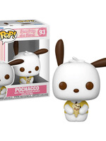 Hello Kitty and Friends Funko Pop N° 93 Pochacco