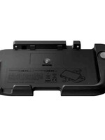 Nintendo 3DS Circle Pad Pro